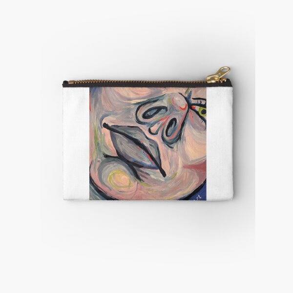 Item preview, Untitled 2017 designed and sold by Pouscous-art.