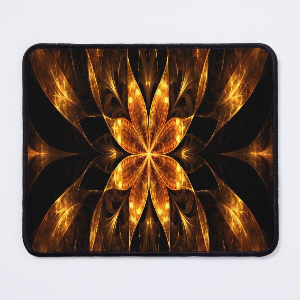 Item preview, Fractal_000073 designed and sold by ngoessensarts.