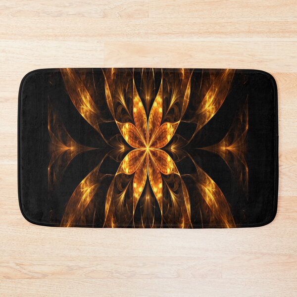 Item preview, Fractal_000073 designed and sold by ngoessensarts.