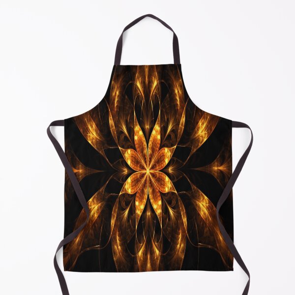 Item preview, Fractal_000073 designed and sold by ngoessensarts.