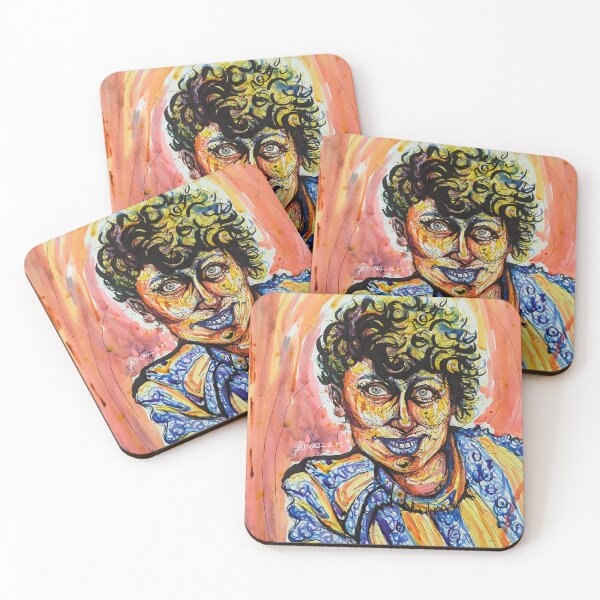 Item preview, Ember designed and sold by Pouscous-art.