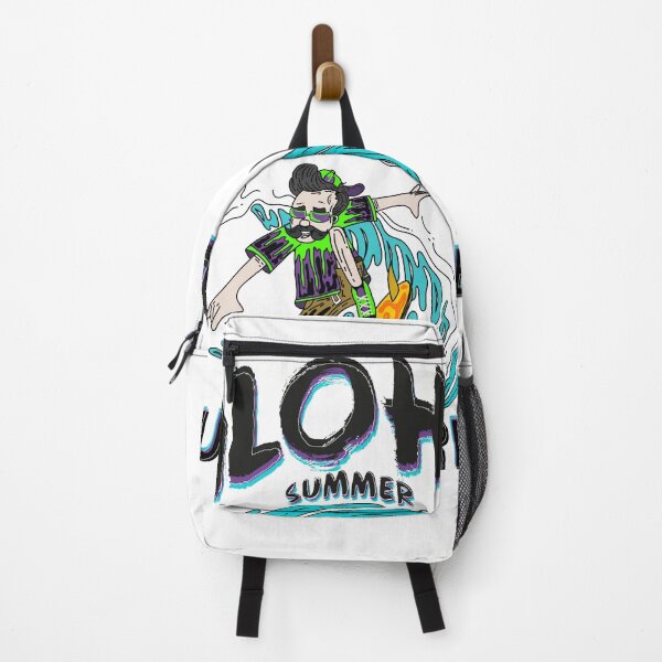 Item preview, Aloha-Surf designed and sold by Butter1993.