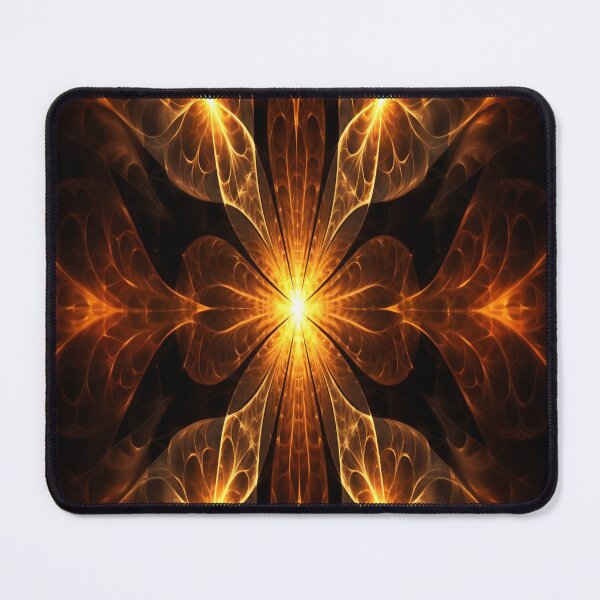 Item preview, Fractal_000074 designed and sold by ngoessensarts.