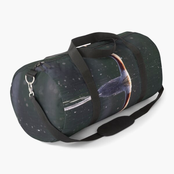 Item preview, Is there something up there. Red-throated loon 2 designed and sold by Jouko Lehto Photography.