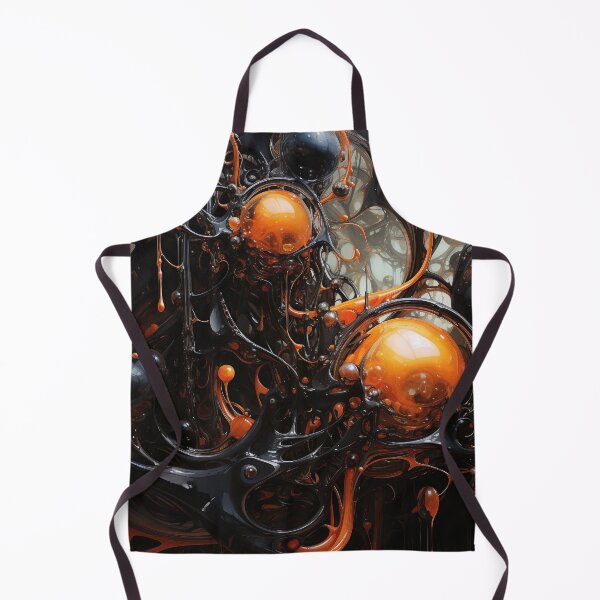Item preview, Fractal_000075 designed and sold by ngoessensarts.