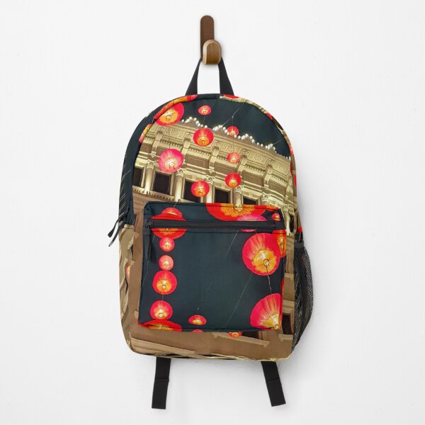 Item preview, The Peninsula Hotel, Hong Kong designed and sold by Ross.A.Campbell.
