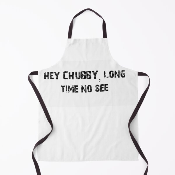 Item preview, hey chubby designed and sold by BeachMafia.
