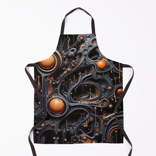 Item preview, Fractal_000077 designed and sold by ngoessensarts.