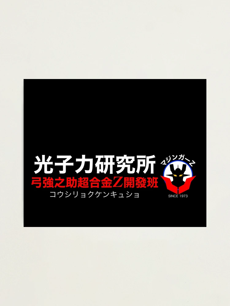 イラスト 73 R, RX, RSD Compatible Pair of R Number Plate Set | SUPER73