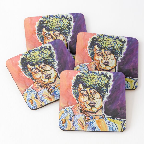 Item preview, Smoke designed and sold by Pouscous-art.