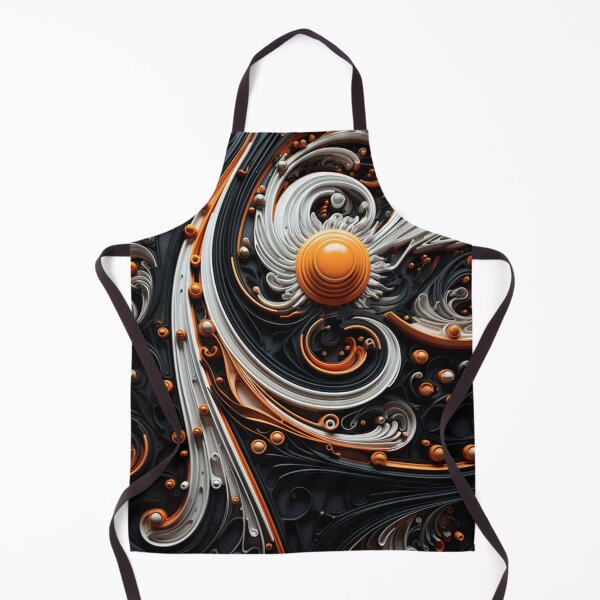Item preview, Fractal_000078 designed and sold by ngoessensarts.