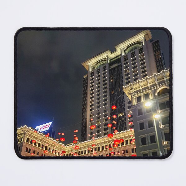 Item preview, The Peninsula Hotel, Hong Kong designed and sold by Ross.A.Campbell.