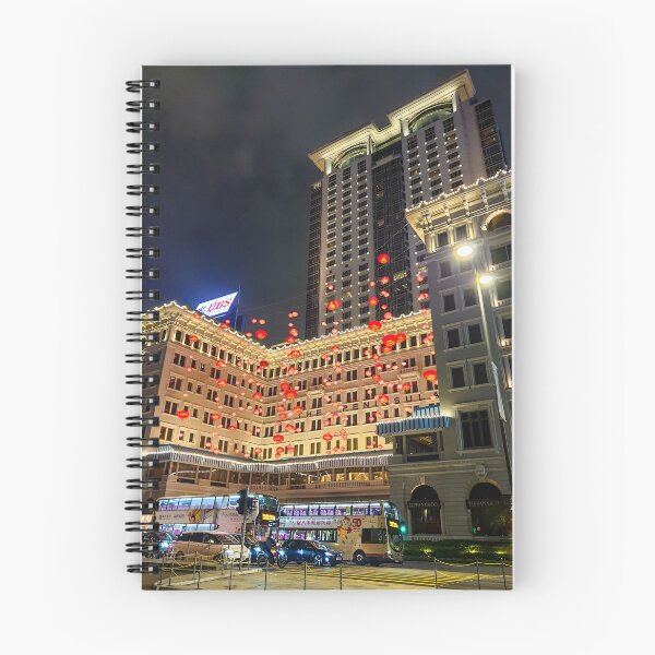 Item preview, The Peninsula Hotel, Hong Kong designed and sold by Ross.A.Campbell.