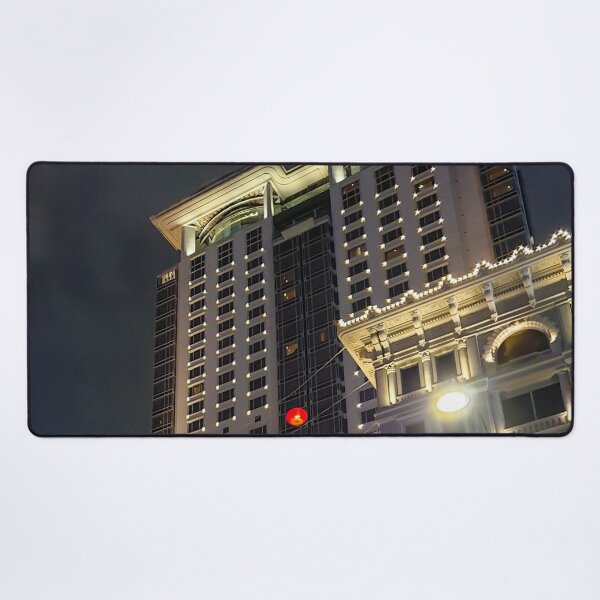 Item preview, The Peninsula Hotel, Hong Kong designed and sold by Ross.A.Campbell.