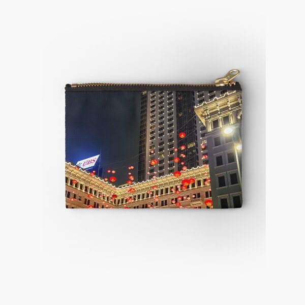 Item preview, The Peninsula Hotel, Hong Kong designed and sold by Ross.A.Campbell.