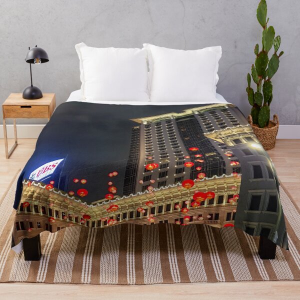 Item preview, The Peninsula Hotel, Hong Kong designed and sold by Ross.A.Campbell.