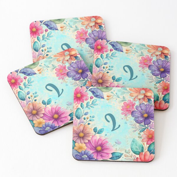 Item preview, 2 In Blue designed and sold by Dreamy-Spirit.