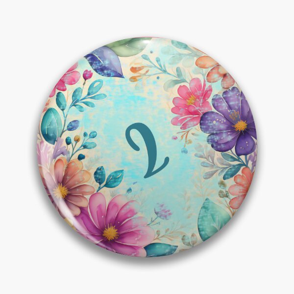 Item preview, 2 In Blue designed and sold by Dreamy-Spirit.