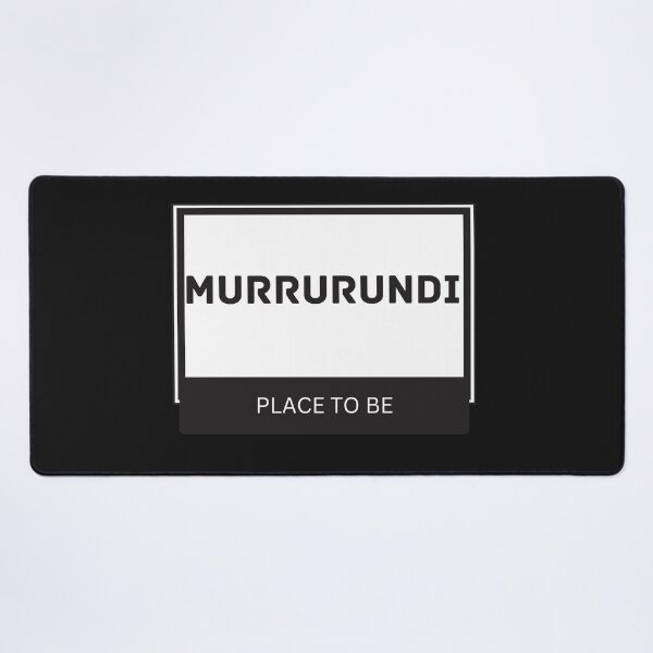 Item preview, Murrurundi NSW Australia Place to Be Beautiful Country Town designed and sold by Reelyfishing.