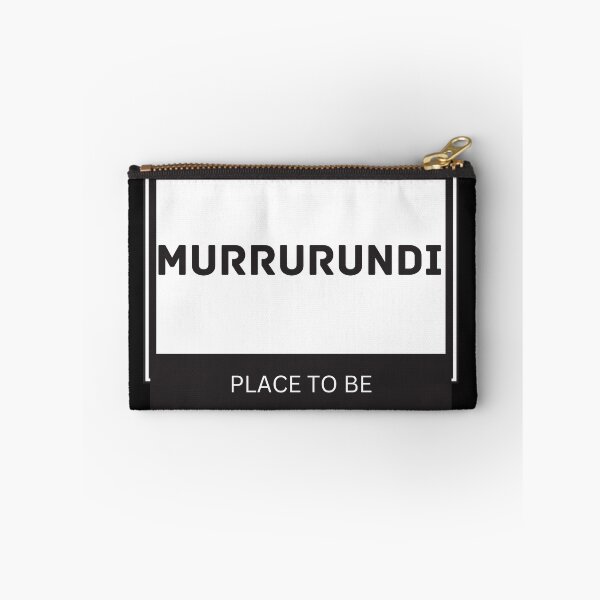 Item preview, Murrurundi NSW Australia Place to Be Beautiful Country Town designed and sold by Reelyfishing.