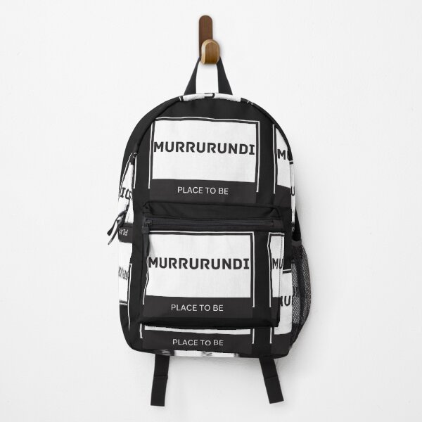 Item preview, Murrurundi NSW Australia Place to Be Beautiful Country Town designed and sold by Reelyfishing.