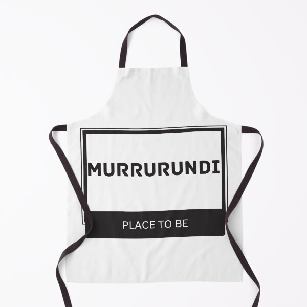 Item preview, Murrurundi NSW Australia Place to Be Beautiful Country Town designed and sold by Reelyfishing.
