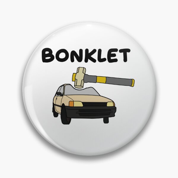 Artikelvorschau, BONKLET ep81 Sandelholz entworfen und verkauft von Francesvief.