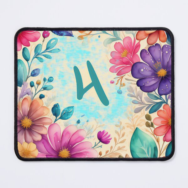 Item preview, 4 In Blue designed and sold by Dreamy-Spirit.