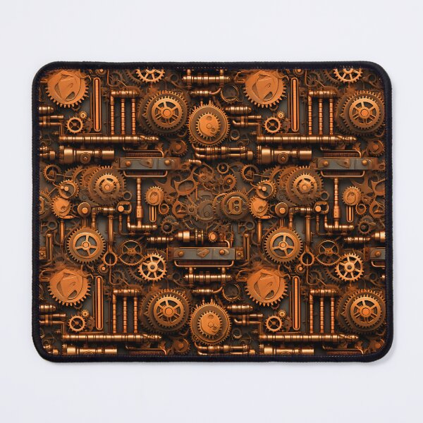 Item preview, Steampunk Bits and Pieces #2 designed and sold by MarkColeImaging.