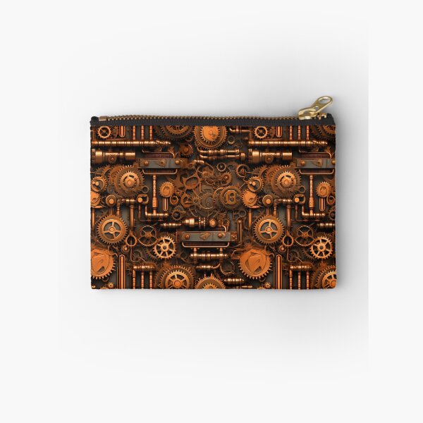 Item preview, Steampunk Bits and Pieces #2 designed and sold by MarkColeImaging.