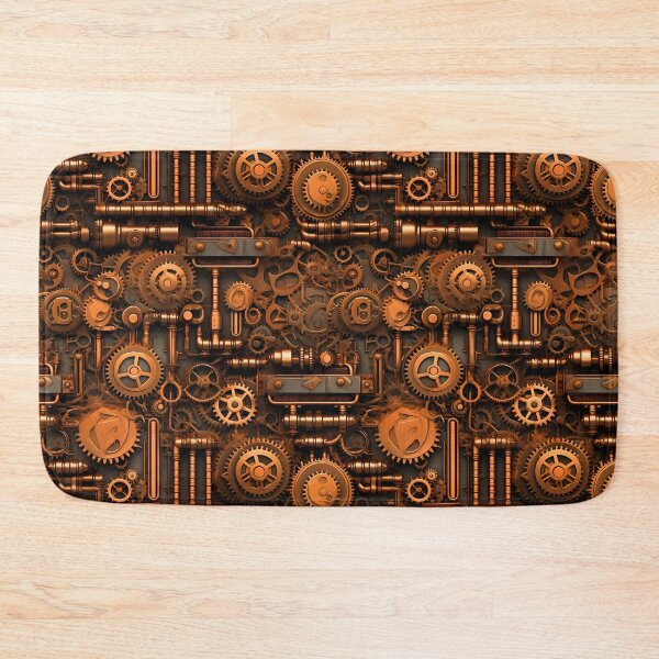 Item preview, Steampunk Bits and Pieces #2 designed and sold by MarkColeImaging.