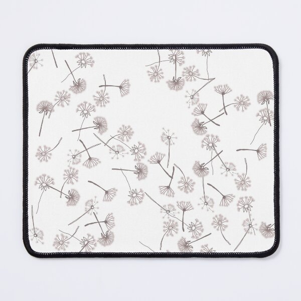 Item preview, Dandelion Fluff designed and sold by katecrashed.