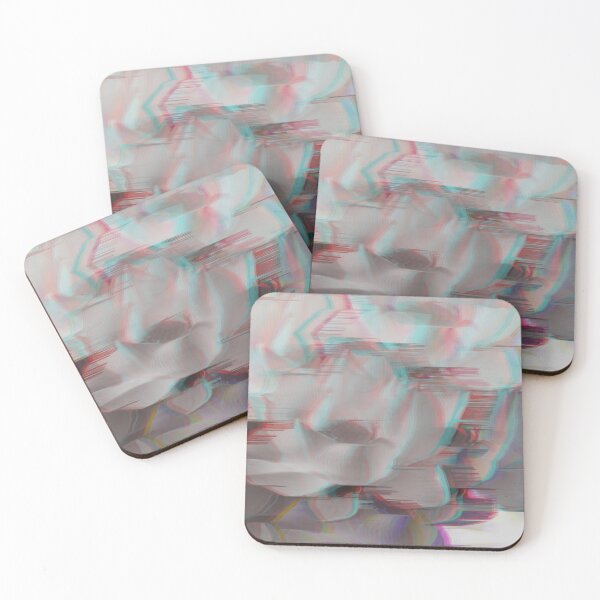 Item preview, Lotus Glitch designed and sold by SilverPegasus.