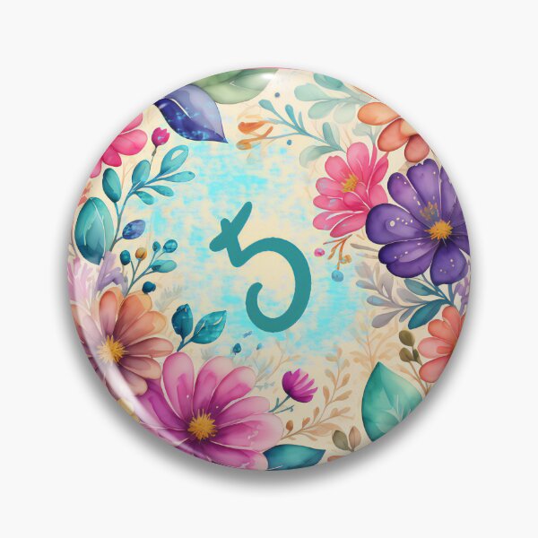 Item preview, 5 In Blue designed and sold by Dreamy-Spirit.