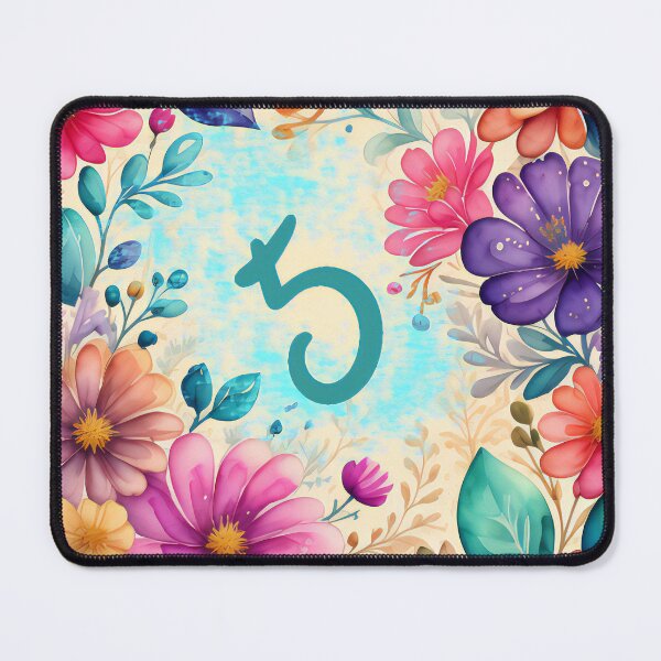 Item preview, 5 In Blue designed and sold by Dreamy-Spirit.
