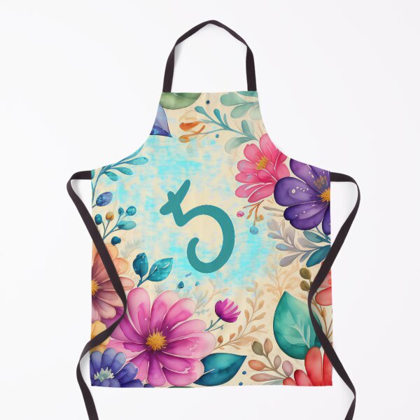 Item preview, 5 In Blue designed and sold by Dreamy-Spirit.