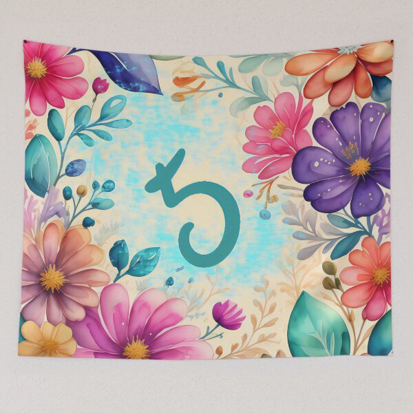 Item preview, 5 In Blue designed and sold by Dreamy-Spirit.
