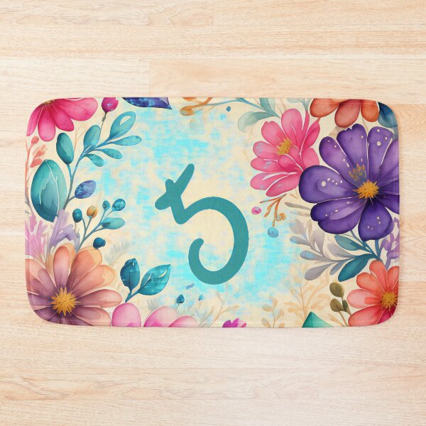 Item preview, 5 In Blue designed and sold by Dreamy-Spirit.
