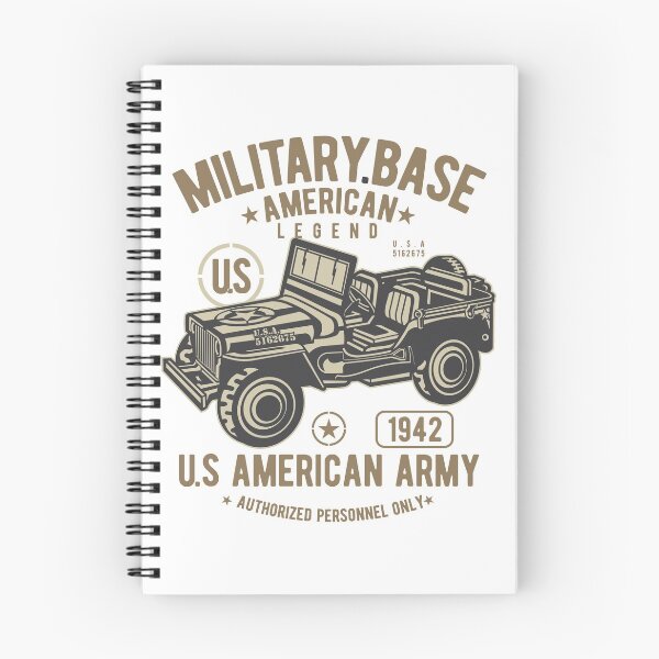 Item preview, Military Base American Legend US American Army Authorised Personnel Only designed and sold by ThatMerchStore.