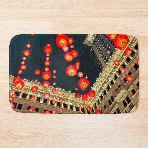 Item preview, The Peninsula Hotel, Hong Kong designed and sold by Ross.A.Campbell.