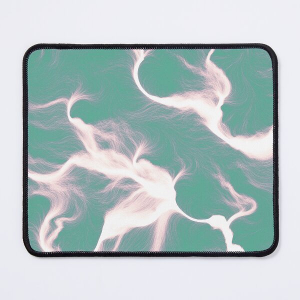 Item preview, Anthology Gust designed and sold by TiwGenerative.