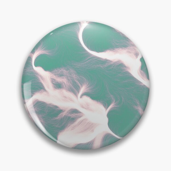 Item preview, Anthology Gust designed and sold by TiwGenerative.