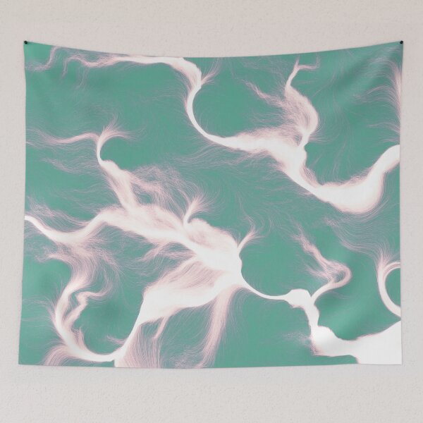 Item preview, Anthology Gust designed and sold by TiwGenerative.