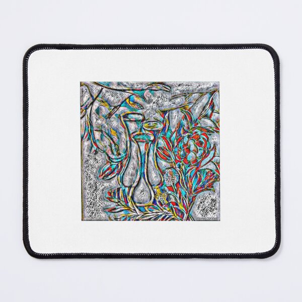Item preview, I designed and sold by Cabsink.