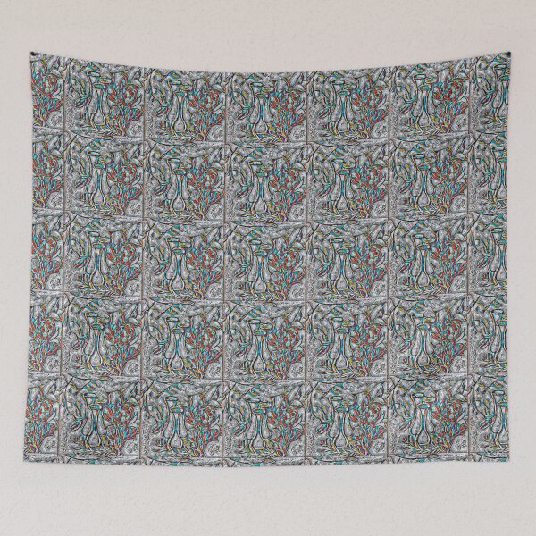 Item preview, yo designed and sold by Cabsink.