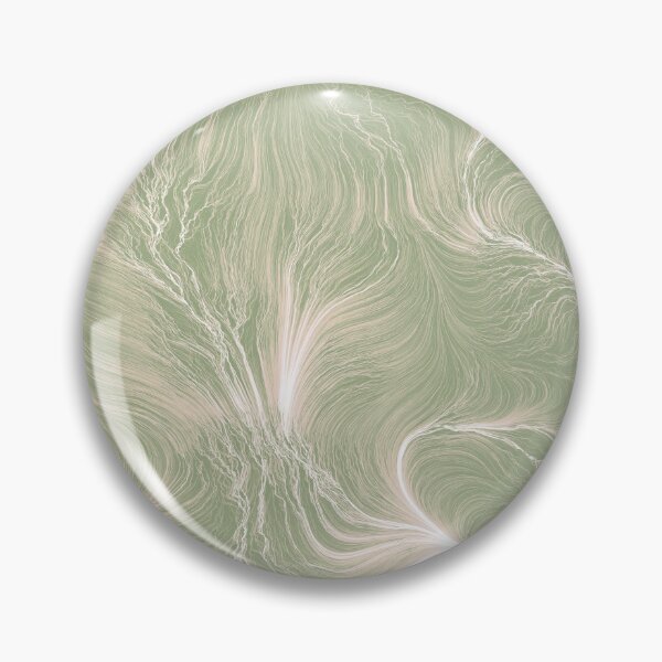 Item preview, Lagoon Echoing designed and sold by TiwGenerative.