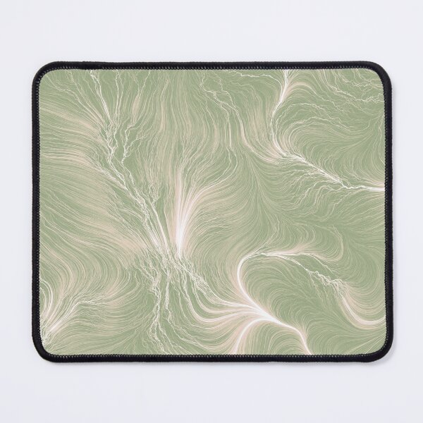 Item preview, Lagoon Echoing designed and sold by TiwGenerative.
