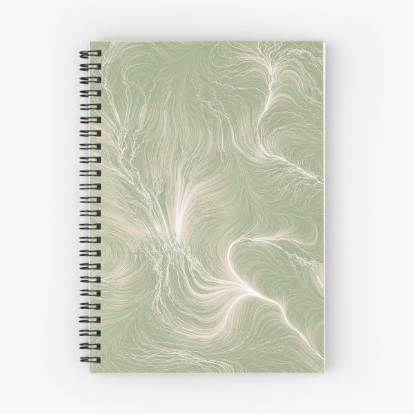 Item preview, Lagoon Echoing designed and sold by TiwGenerative.