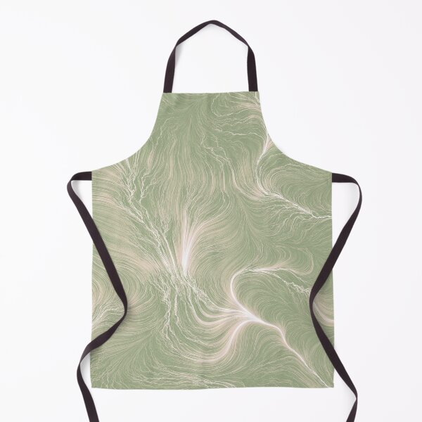 Item preview, Lagoon Echoing designed and sold by TiwGenerative.