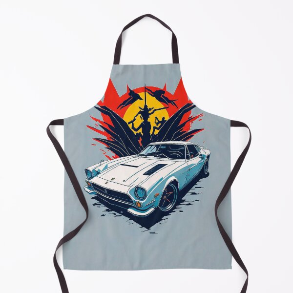 Item preview, CAR 3 designed and sold by UTOPIKA.
